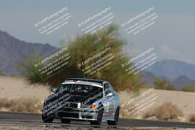 media/Oct-12-2025-Lucky Dog Racing (Sun) [[8adb5568ea]]/3-Third    Stint/4-Turn 4 (Tree of Life)/